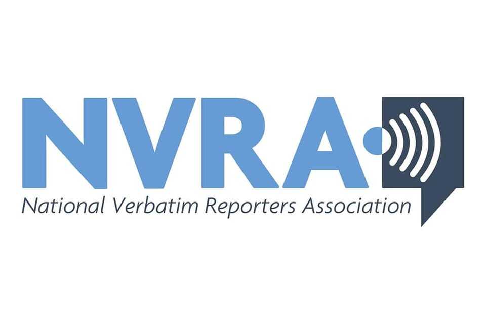 NvRA Logo